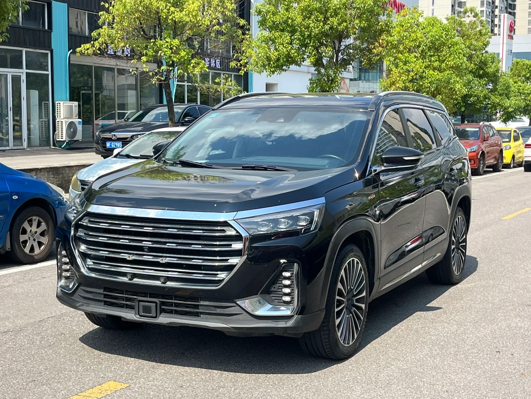 autocango,china used car exporter,china ev exporter,chinese used car exporter,chinese used ev exporter