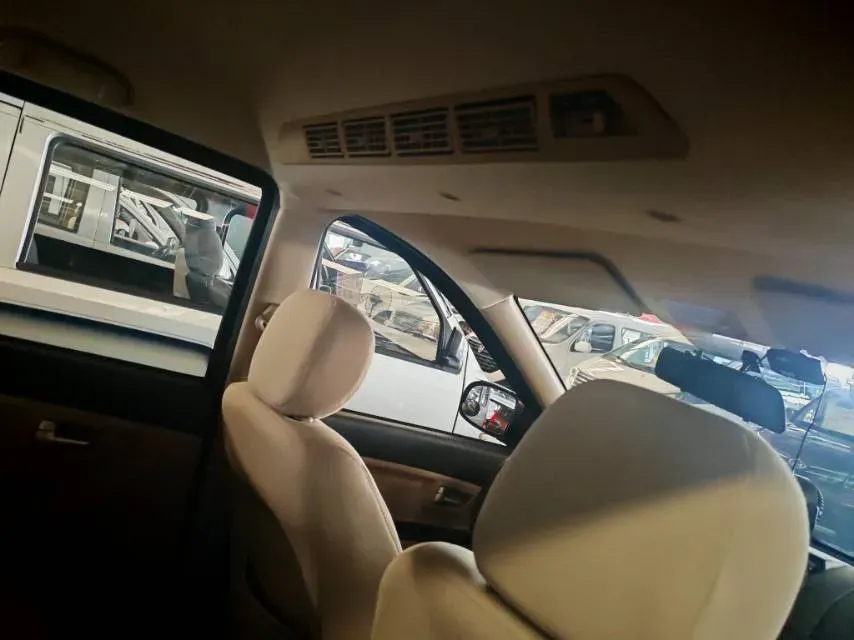 2015 BAIC WeiWang M30 1.5L 116HP L4 5MT,autocango,china used car exporter,china ev exporter,chinese used car exporter,chinese used ev exporter