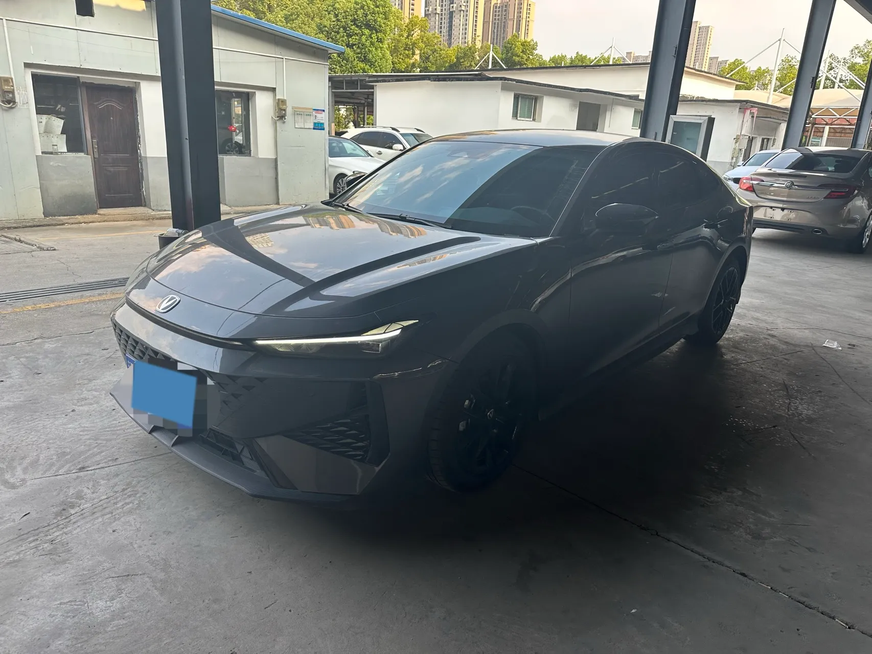 autocango,china used car exporter,china ev exporter,chinese used car exporter,chinese used ev exporter