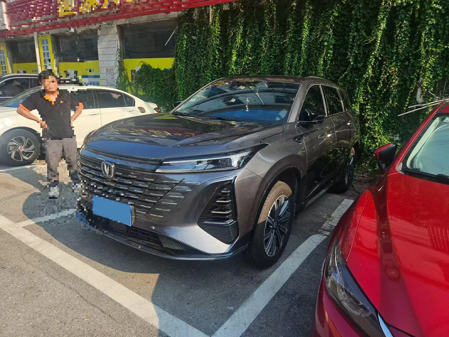 autocango,china used car exporter,china ev exporter,chinese used car exporter,chinese used ev exporter