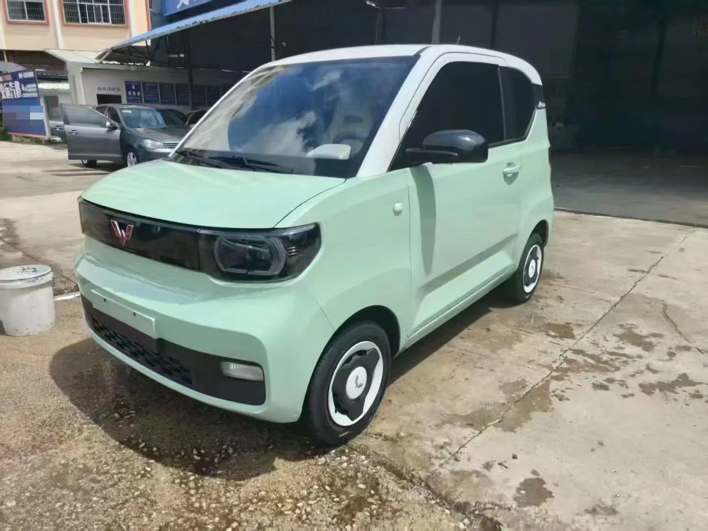 autocango,china used car exporter,china ev exporter,chinese used car exporter,chinese used ev exporter