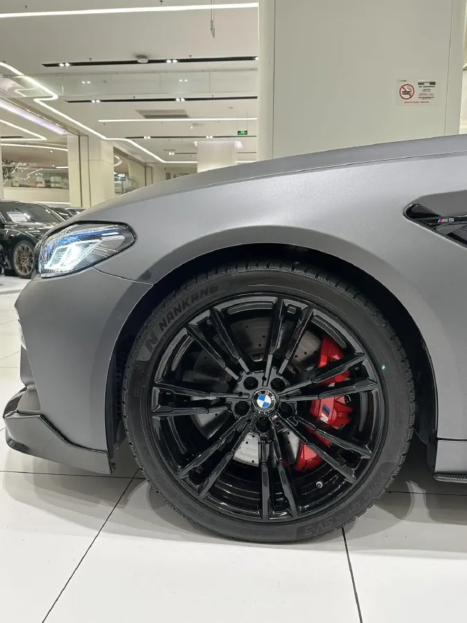 2021 BMW M5 4.4T 600HP V8 8AT,autocango,china used car exporter,china ev exporter,chinese used car exporter,chinese used ev exporter