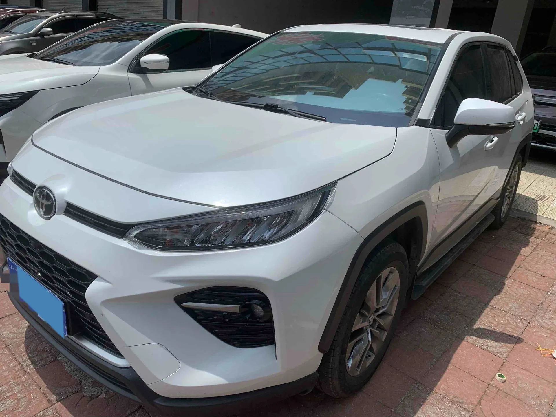 autocango,china used car exporter,china ev exporter,chinese used car exporter,chinese used ev exporter