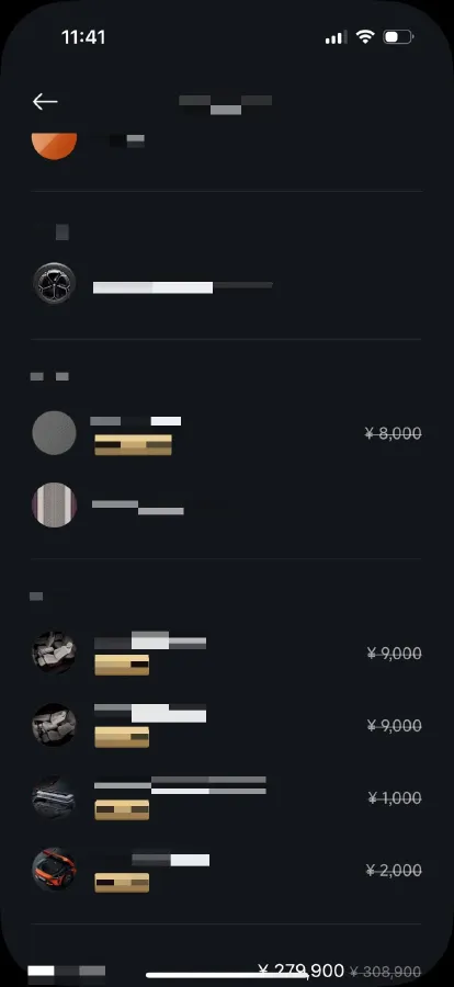 2025 MI YU7 BEV,autocango,china used car exporter,china ev exporter,chinese used car exporter,chinese used ev exporter