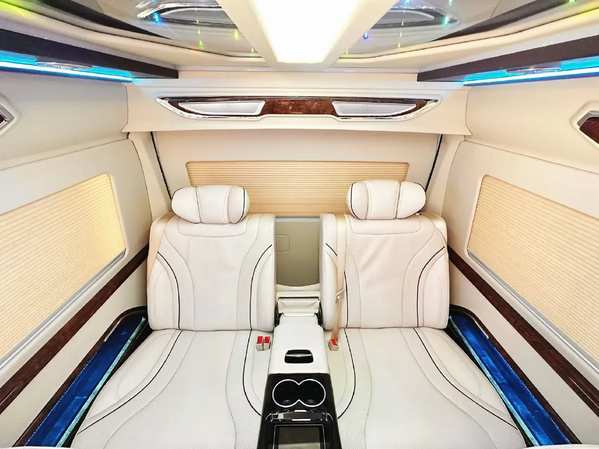 2016 JinBei Big Sea Lion 2.7L 151HP L4 4AT,autocango,china used car exporter,china ev exporter,chinese used car exporter,chinese used ev exporter