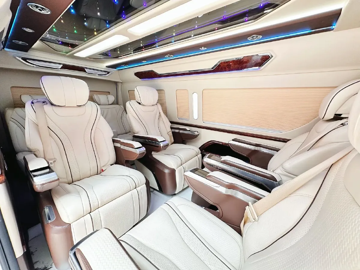 2016 JinBei Big Sea Lion 2.7L 151HP L4 4AT,autocango,china used car exporter,china ev exporter,chinese used car exporter,chinese used ev exporter