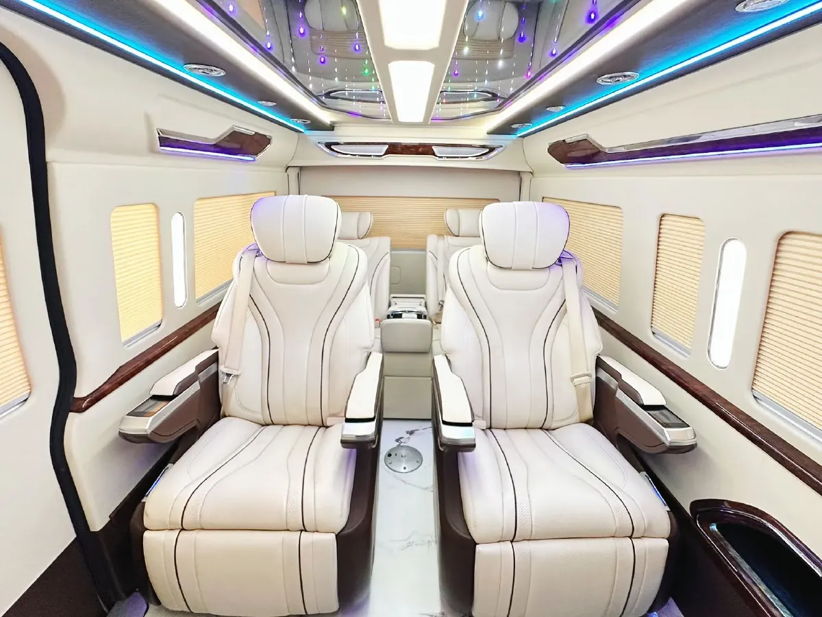 2016 JinBei Big Sea Lion 2.7L 151HP L4 4AT,autocango,china used car exporter,china ev exporter,chinese used car exporter,chinese used ev exporter