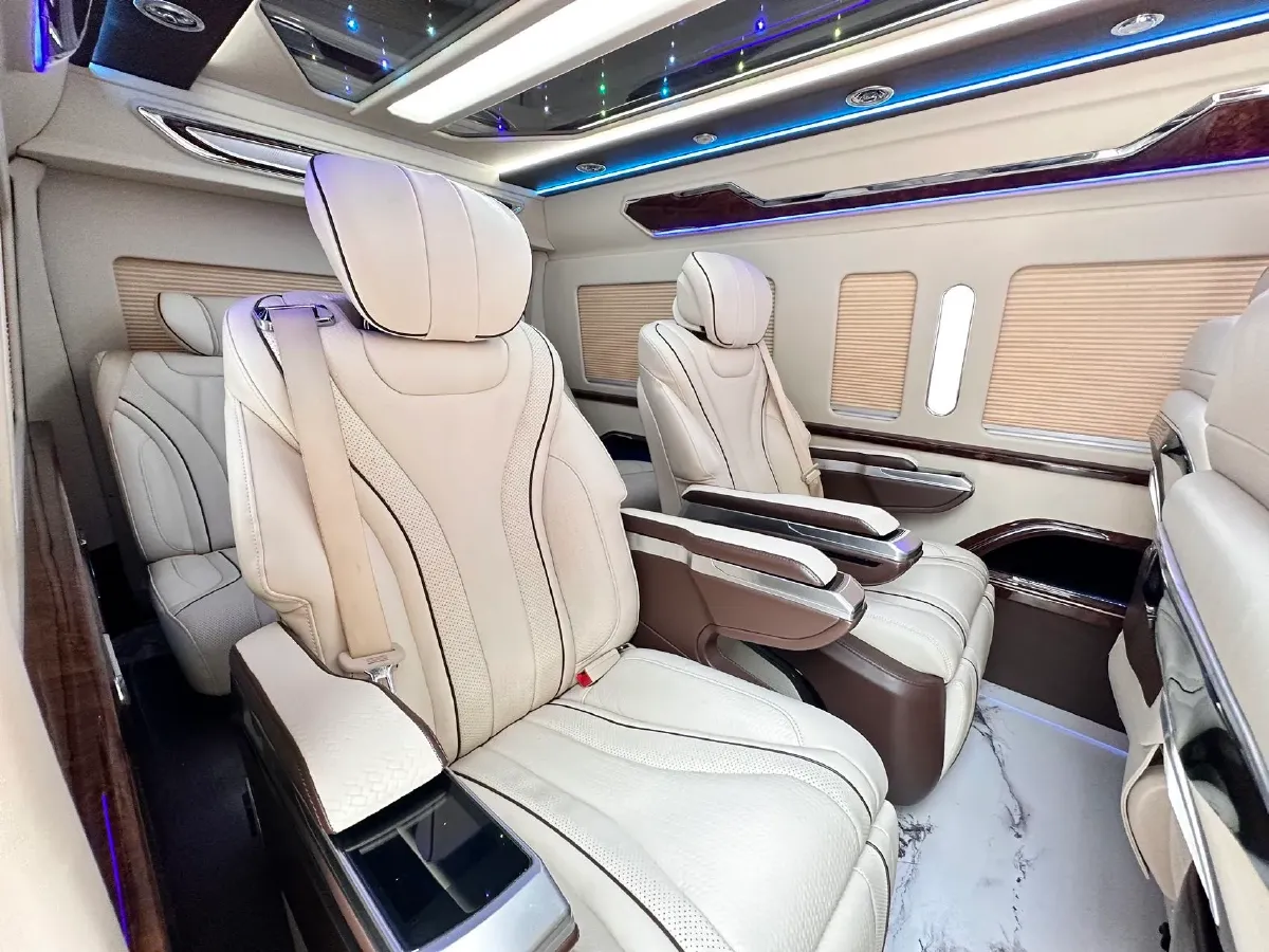 2016 JinBei Big Sea Lion 2.7L 151HP L4 4AT,autocango,china used car exporter,china ev exporter,chinese used car exporter,chinese used ev exporter