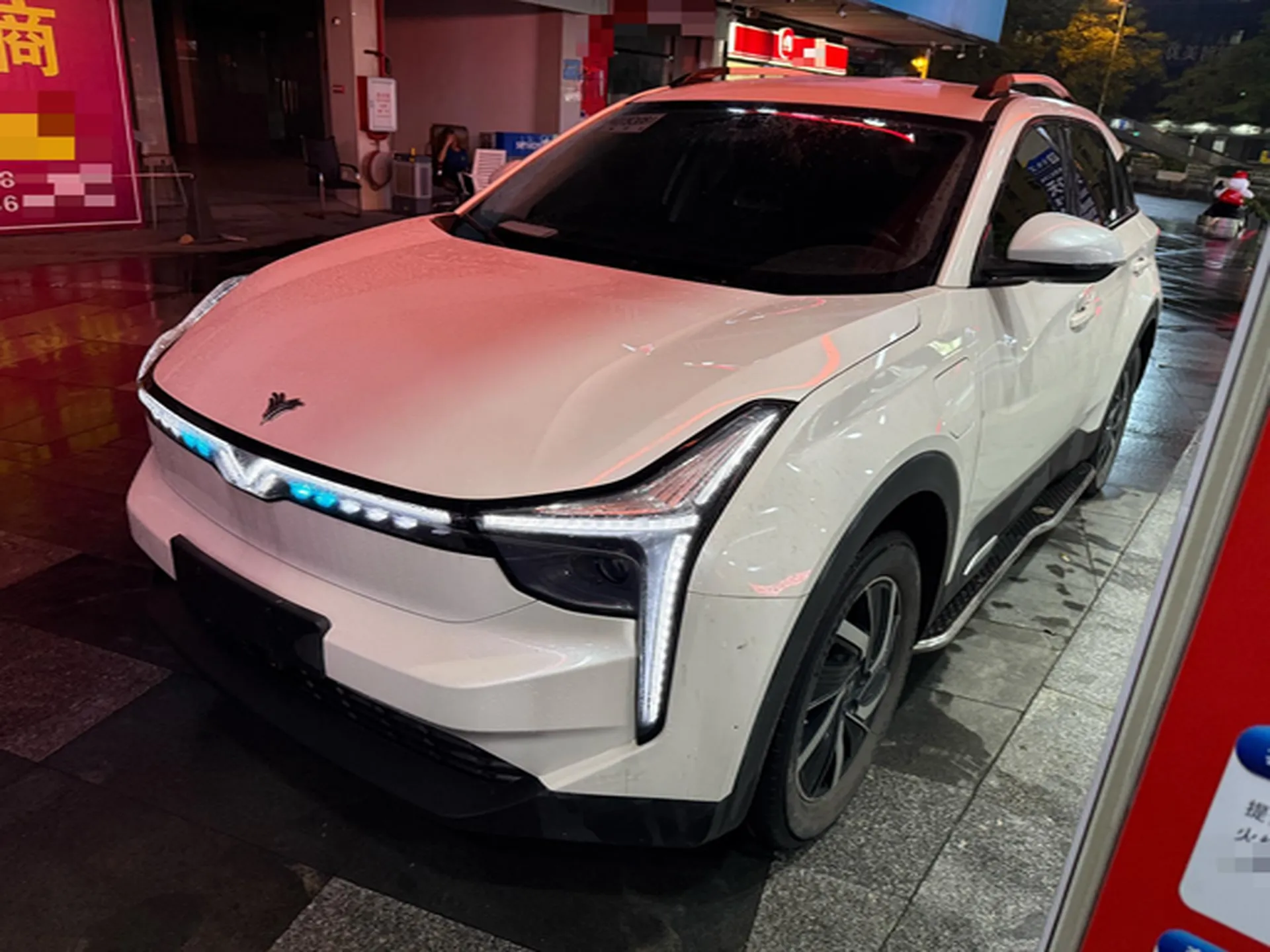 autocango,china used car exporter,china ev exporter,chinese used car exporter,chinese used ev exporter