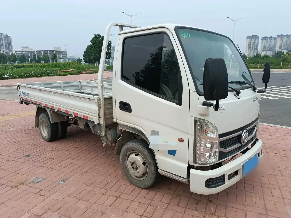 2023 DongFeng DFSK D71 1.6L 122HP L4 5MT,autocango,china used car exporter,china ev exporter,chinese used car exporter,chinese used ev exporter