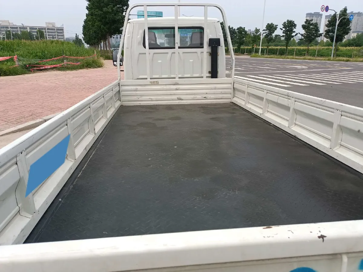 2023 DongFeng DFSK D71 1.6L 122HP L4 5MT,autocango,china used car exporter,china ev exporter,chinese used car exporter,chinese used ev exporter