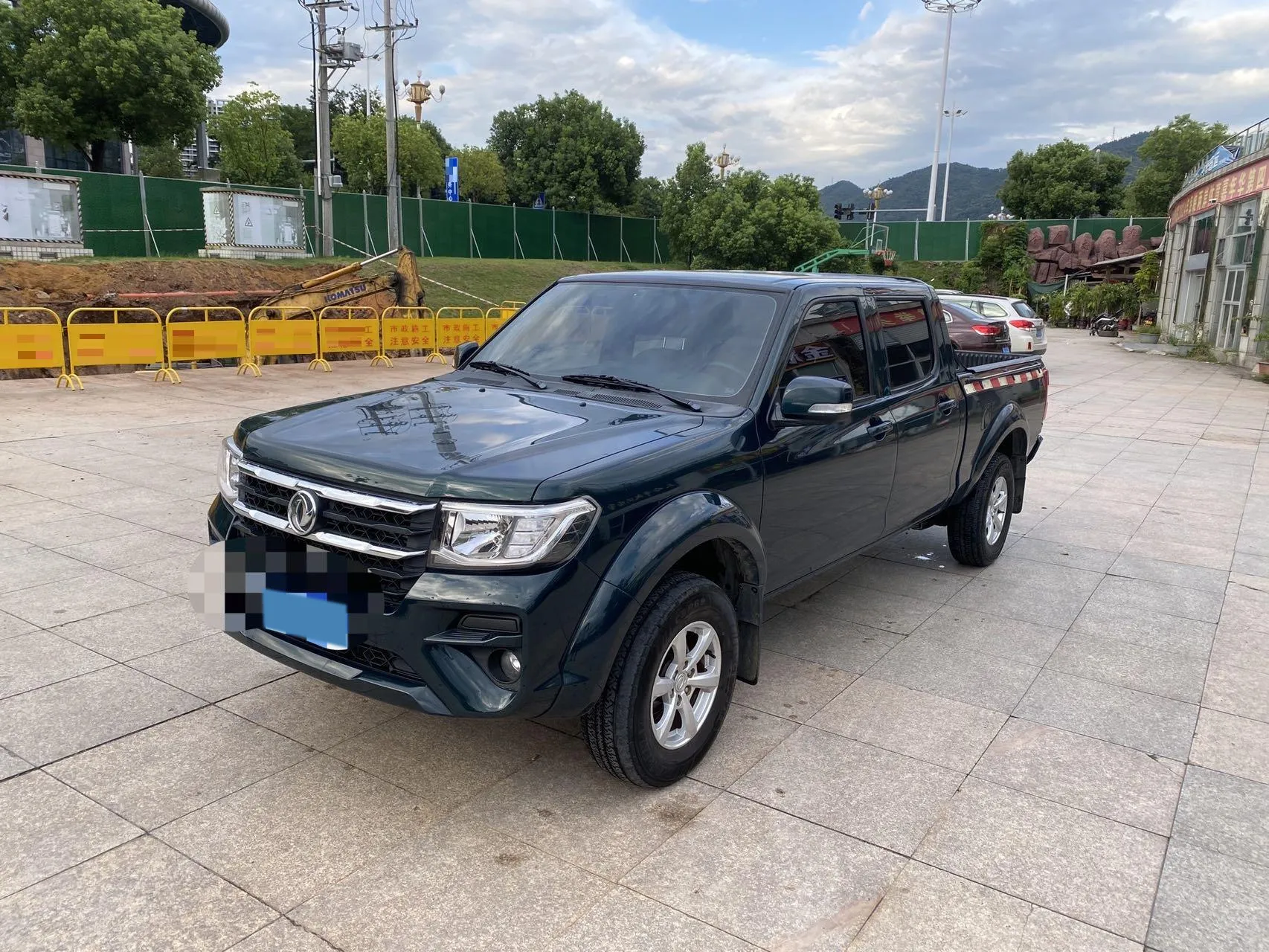 autocango,china used car exporter,china ev exporter,chinese used car exporter,chinese used ev exporter autocango,china used car exporter,china ev exporter,chinese used car exporter,chinese used ev exporter