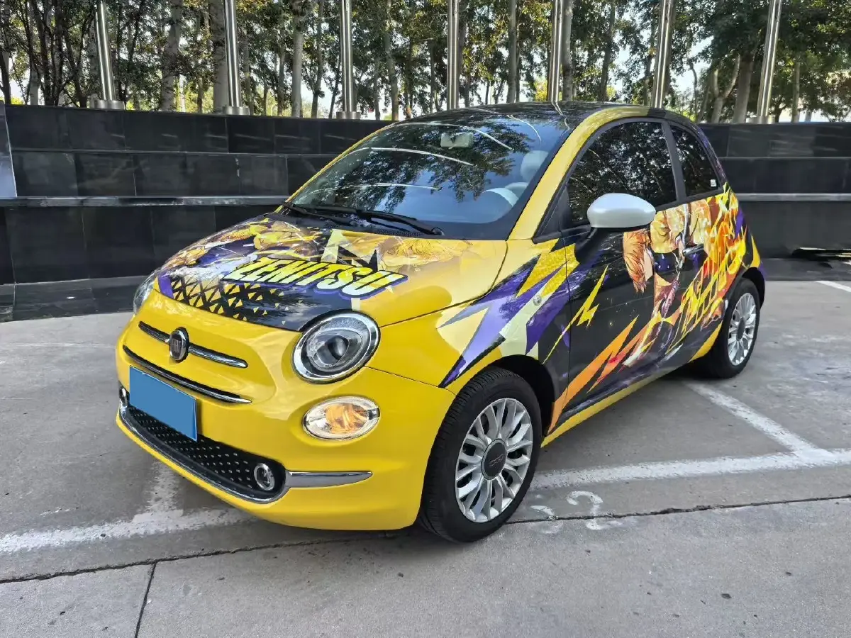 2023 Volkswagen Sagitar 1.2T 116HP L4 5MT