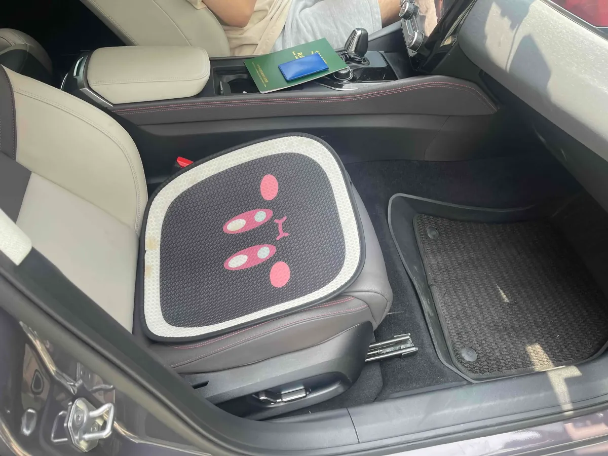 2019 LYNK&CO 02 New Energy 1.5T 180HP L3 7DCT PHEV 9.4KWH,autocango,china used car exporter,china ev exporter,chinese used car exporter,chinese used ev exporter