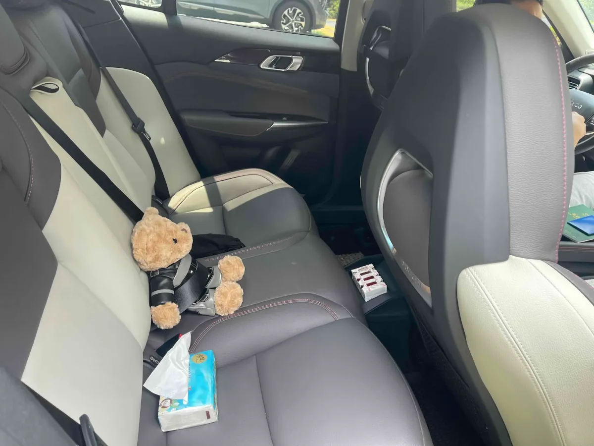 2019 LYNK&CO 02 New Energy 1.5T 180HP L3 7DCT PHEV 9.4KWH,autocango,china used car exporter,china ev exporter,chinese used car exporter,chinese used ev exporter