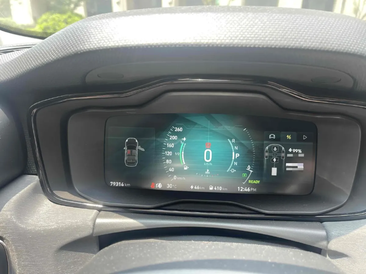 2019 LYNK&CO 02 New Energy 1.5T 180HP L3 7DCT PHEV 9.4KWH,autocango,china used car exporter,china ev exporter,chinese used car exporter,chinese used ev exporter