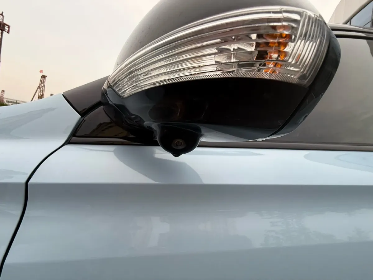 2022 Roewe Lomemo 1.5L 120HP L4 E-CVT Hybrid 2.13KWH,autocango,china used car exporter,china ev exporter,chinese used car exporter,chinese used ev exporter