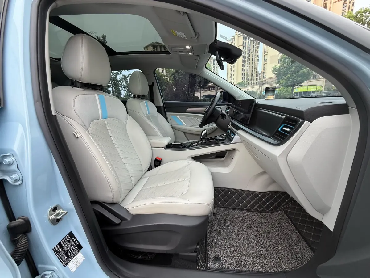 2022 Roewe Lomemo 1.5L 120HP L4 E-CVT Hybrid 2.13KWH,autocango,china used car exporter,china ev exporter,chinese used car exporter,chinese used ev exporter