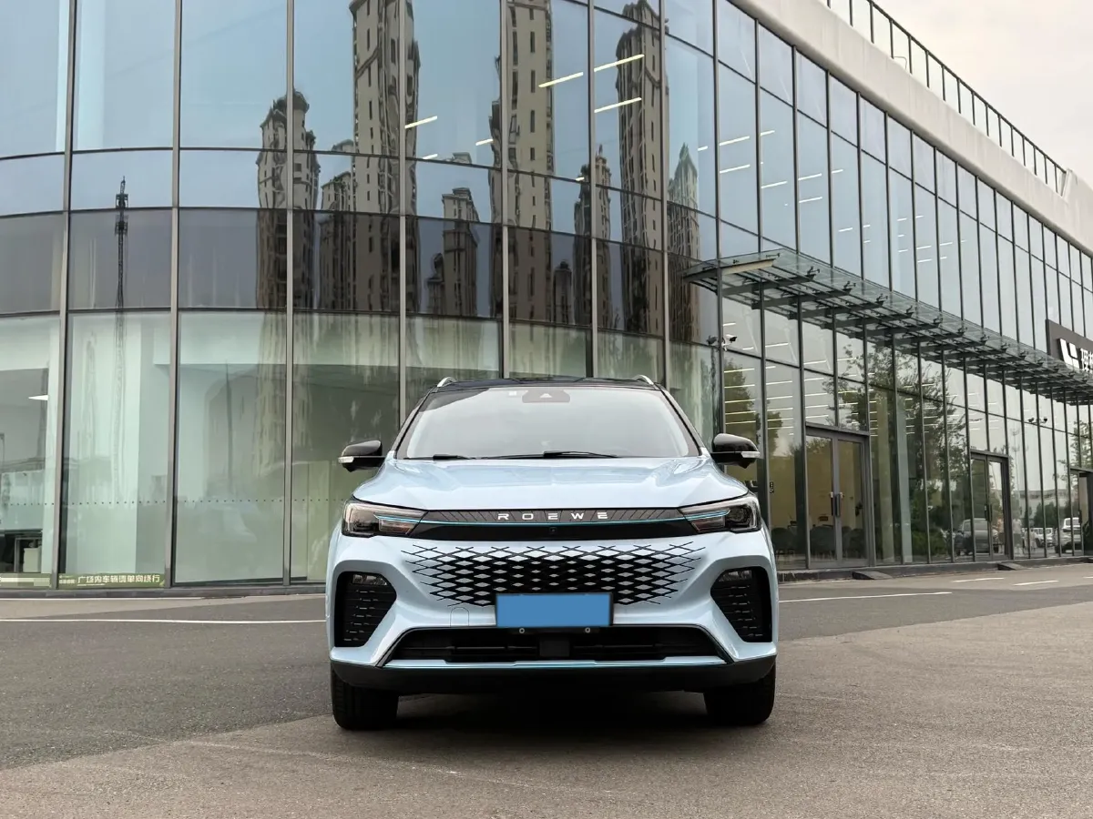 2022 Roewe Lomemo 1.5L 120HP L4 E-CVT Hybrid 2.13KWH,autocango,china used car exporter,china ev exporter,chinese used car exporter,chinese used ev exporter