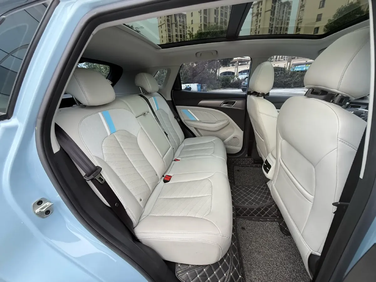 2022 Roewe Lomemo 1.5L 120HP L4 E-CVT Hybrid 2.13KWH,autocango,china used car exporter,china ev exporter,chinese used car exporter,chinese used ev exporter