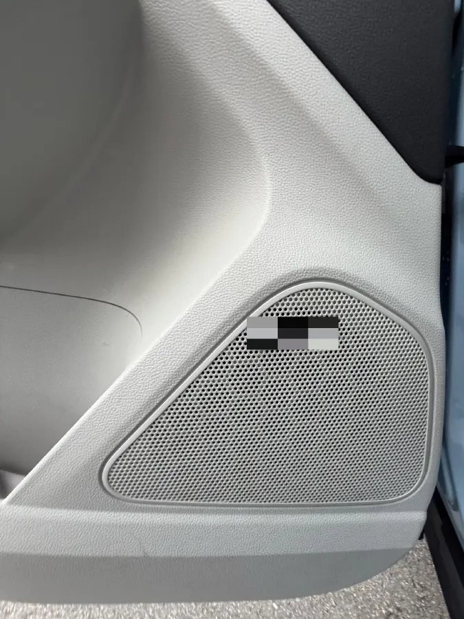 2022 Roewe Lomemo 1.5L 120HP L4 E-CVT Hybrid 2.13KWH,autocango,china used car exporter,china ev exporter,chinese used car exporter,chinese used ev exporter