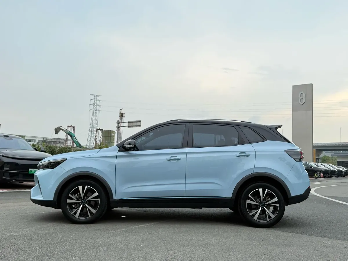 2022 Roewe Lomemo 1.5L 120HP L4 E-CVT Hybrid 2.13KWH,autocango,china used car exporter,china ev exporter,chinese used car exporter,chinese used ev exporter