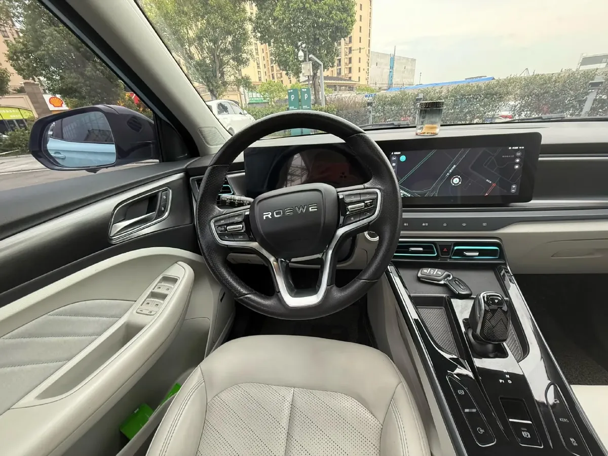 2022 Roewe Lomemo 1.5L 120HP L4 E-CVT Hybrid 2.13KWH,autocango,china used car exporter,china ev exporter,chinese used car exporter,chinese used ev exporter