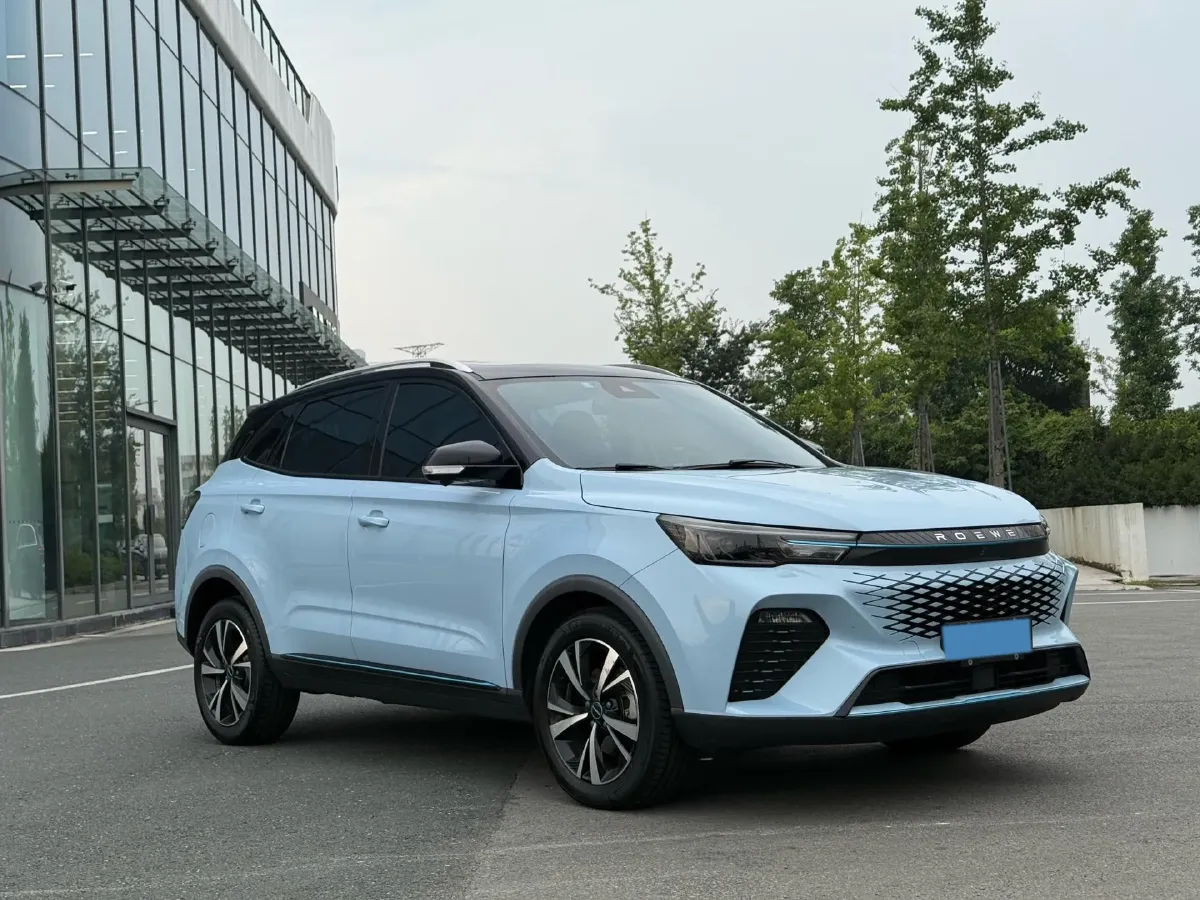 2022 Roewe Lomemo 1.5L 120HP L4 E-CVT Hybrid 2.13KWH,autocango,china used car exporter,china ev exporter,chinese used car exporter,chinese used ev exporter
