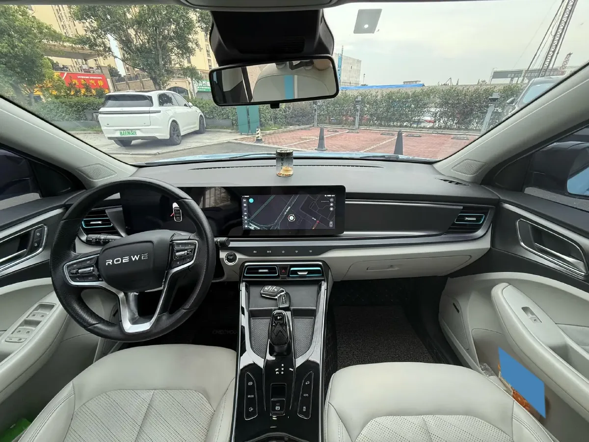 2022 Roewe Lomemo 1.5L 120HP L4 E-CVT Hybrid 2.13KWH,autocango,china used car exporter,china ev exporter,chinese used car exporter,chinese used ev exporter