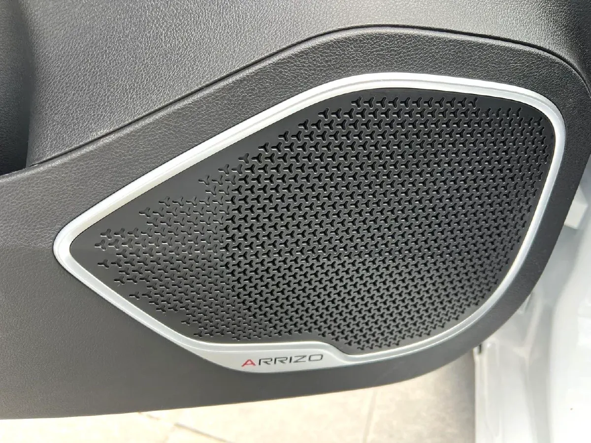 2024 Chery EV Arrizo e BEV 48.16KWH,autocango,china used car exporter,china ev exporter,chinese used car exporter,chinese used ev exporter