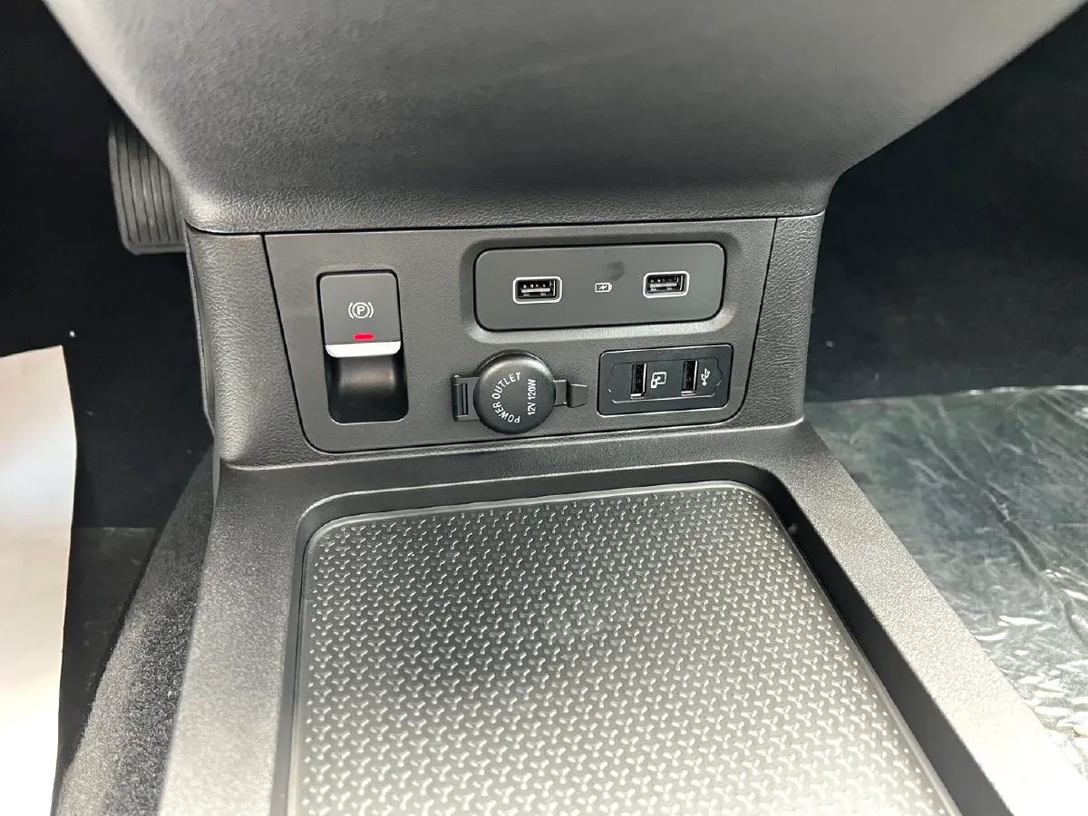 2024 Chery EV Arrizo e BEV 48.16KWH,autocango,china used car exporter,china ev exporter,chinese used car exporter,chinese used ev exporter