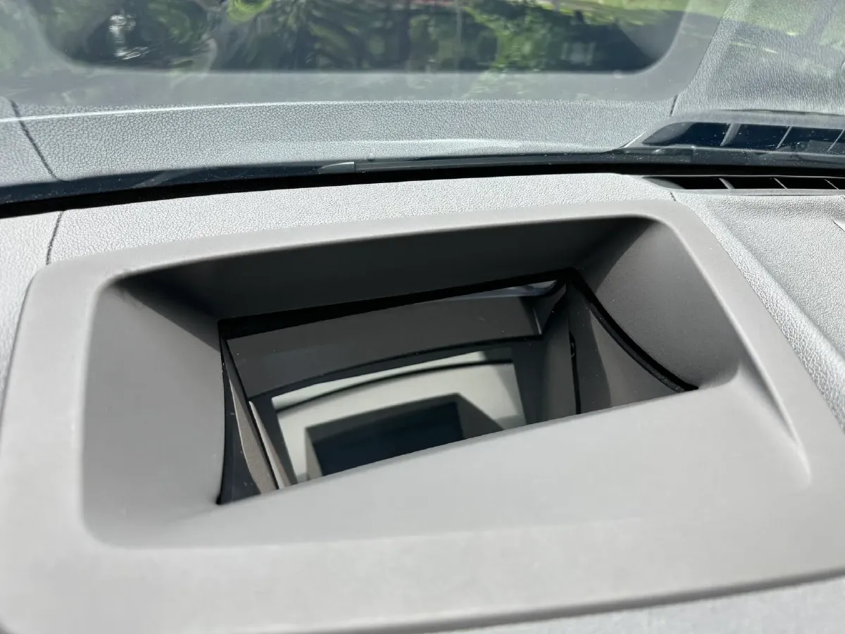 2022 BMW X3 M 3.0T 510HP L6 8AT,autocango,china used car exporter,china ev exporter,chinese used car exporter,chinese used ev exporter