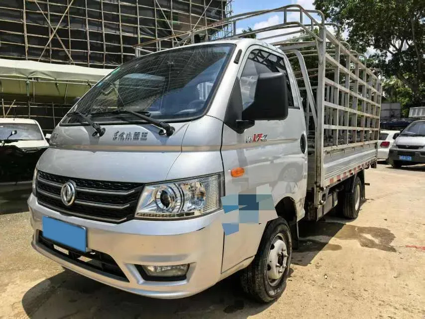 2018 ChangAn Kaicene ShenQi T20 1.5L 112HP L4 5MT,autocango,china used car exporter,china ev exporter,chinese used car exporter,chinese used ev exporter