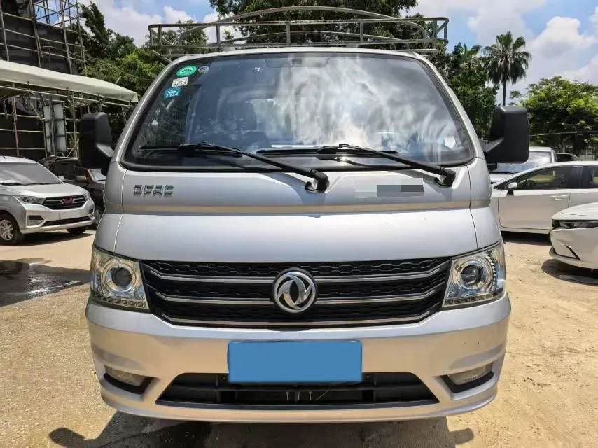 2018 ChangAn Kaicene ShenQi T20 1.5L 112HP L4 5MT,autocango,china used car exporter,china ev exporter,chinese used car exporter,chinese used ev exporter