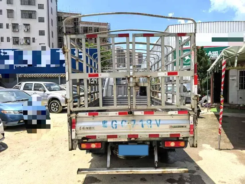 2018 ChangAn Kaicene ShenQi T20 1.5L 112HP L4 5MT,autocango,china used car exporter,china ev exporter,chinese used car exporter,chinese used ev exporter