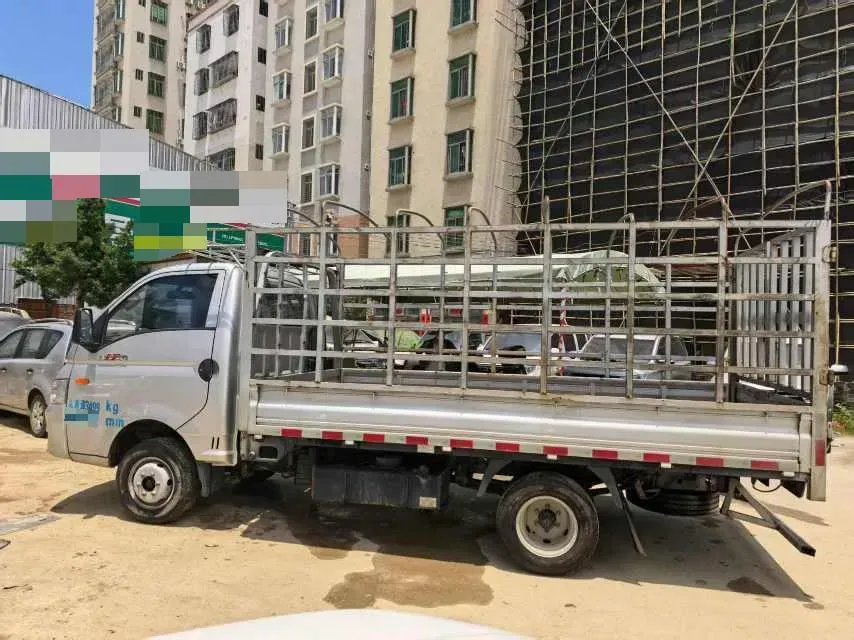 2018 ChangAn Kaicene ShenQi T20 1.5L 112HP L4 5MT,autocango,china used car exporter,china ev exporter,chinese used car exporter,chinese used ev exporter