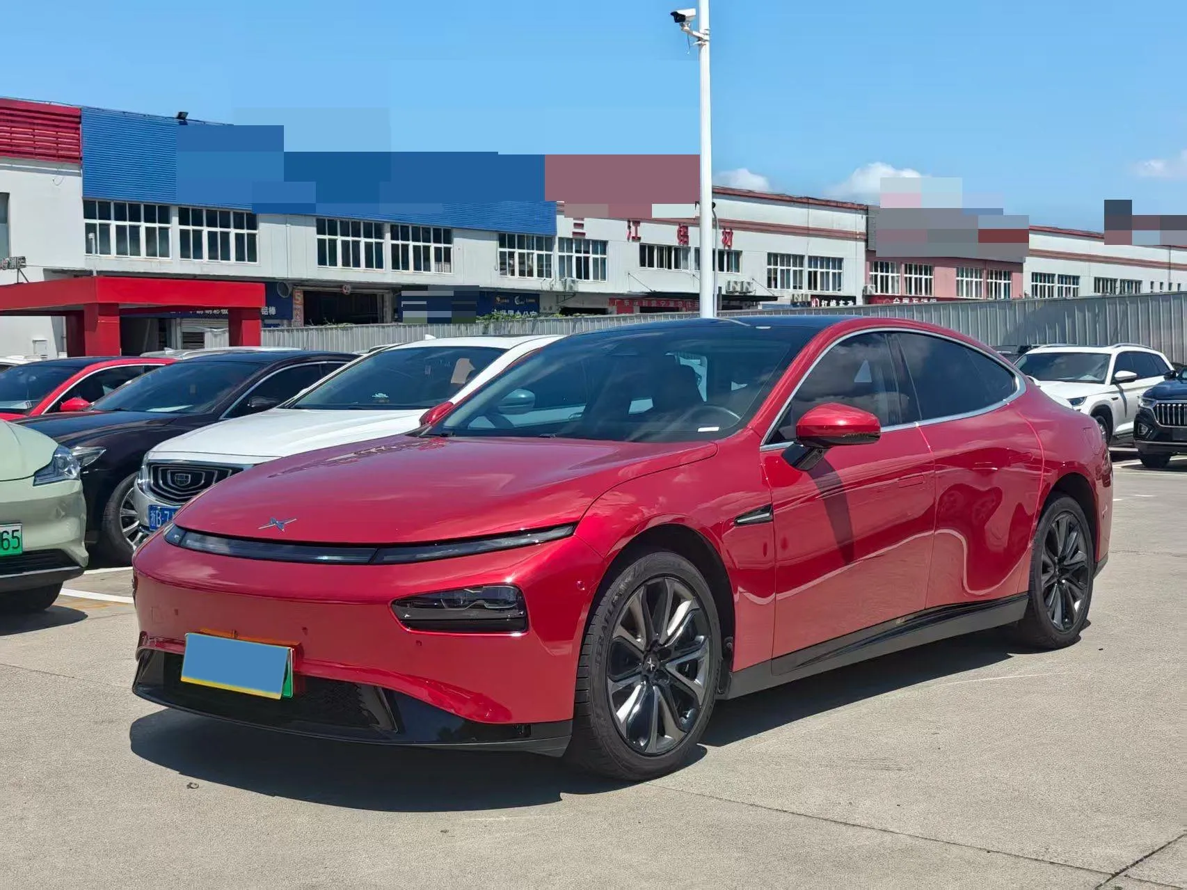 autocango,china used car exporter,china ev exporter,chinese used car exporter,chinese used ev exporter