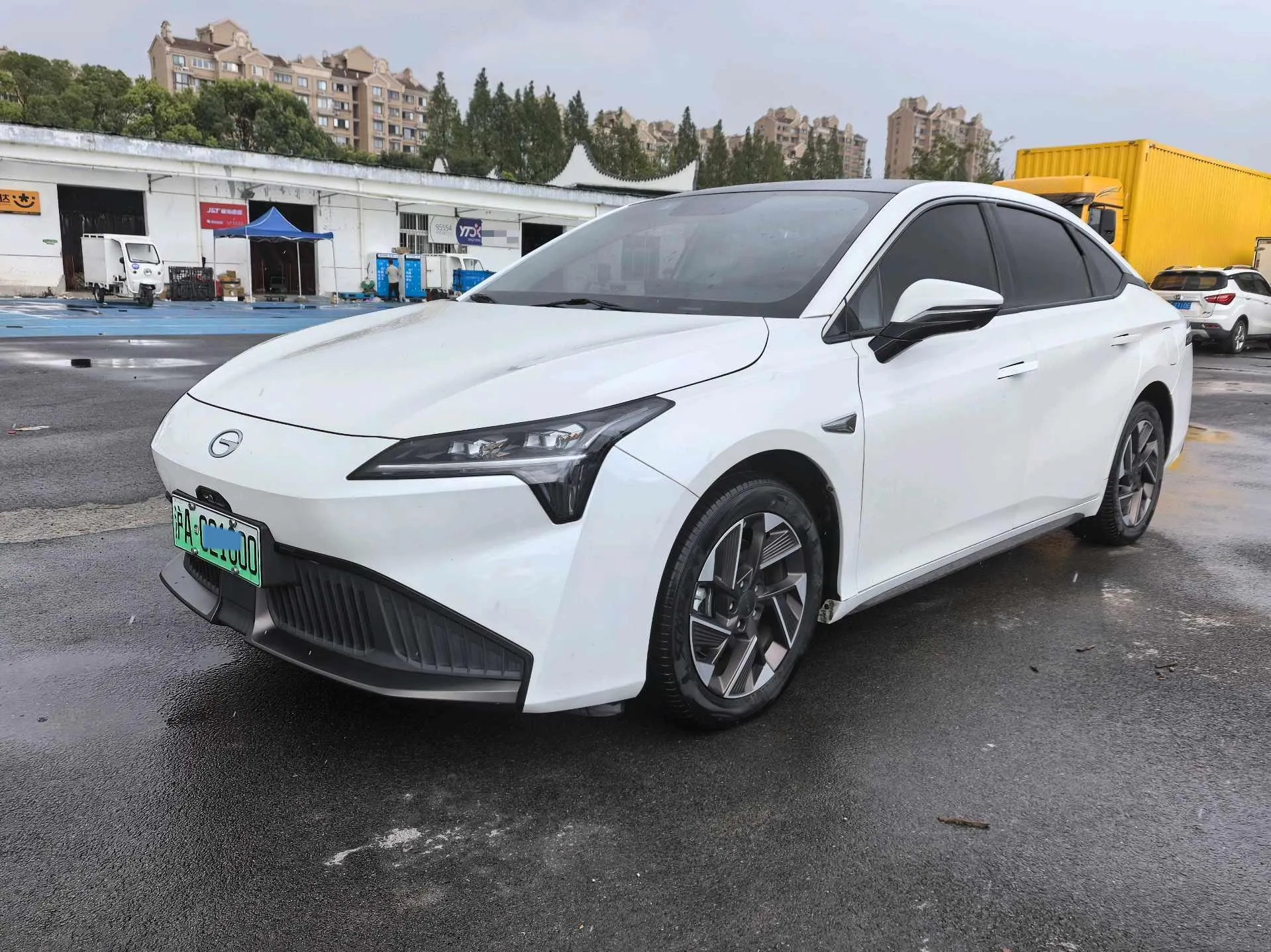 autocango,china used car exporter,china ev exporter,chinese used car exporter,chinese used ev exporter