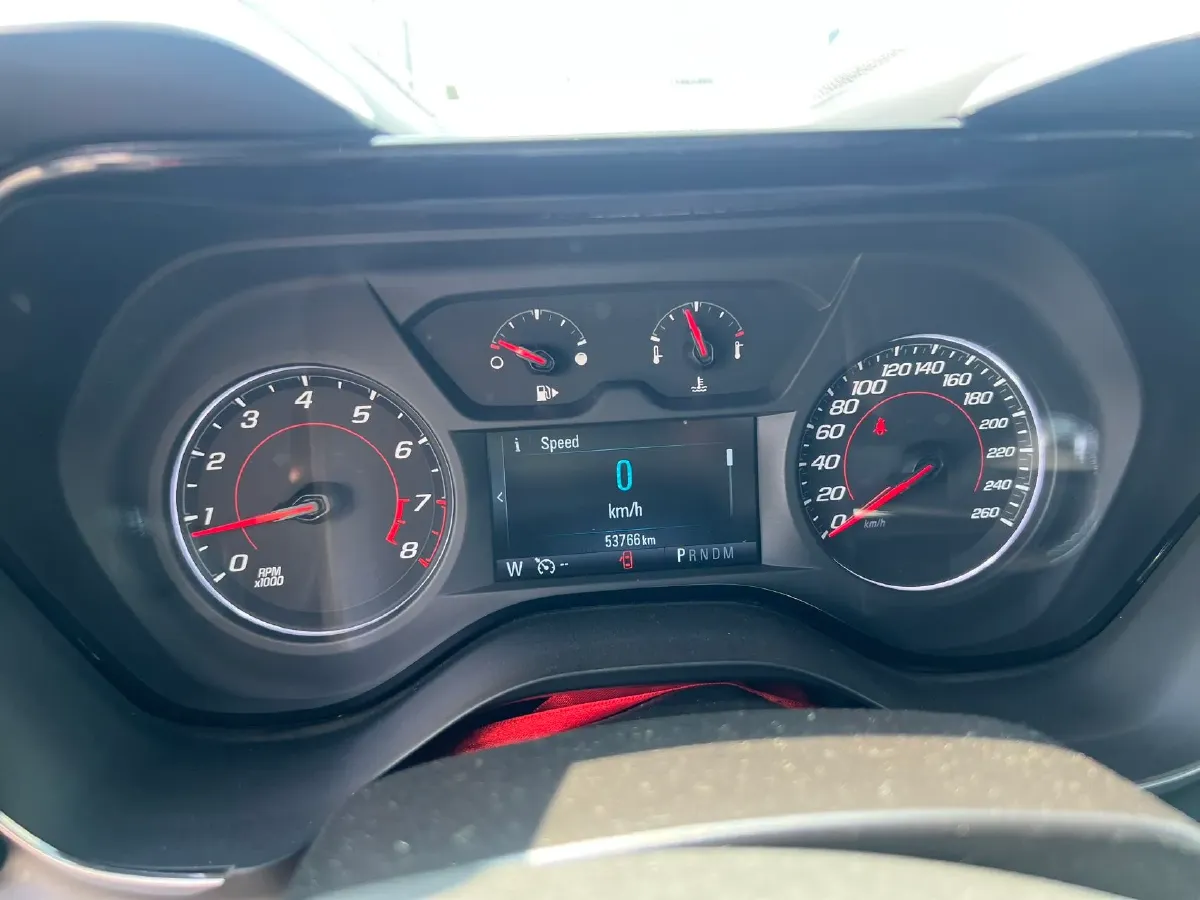 2016 Saleen Comaro 6.2L 450HP V8 6AT,autocango,china used car exporter,china ev exporter,chinese used car exporter,chinese used ev exporter