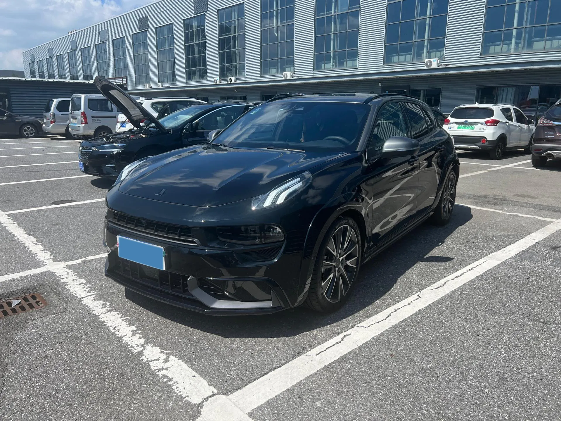 autocango,china used car exporter,china ev exporter,chinese used car exporter,chinese used ev exporter