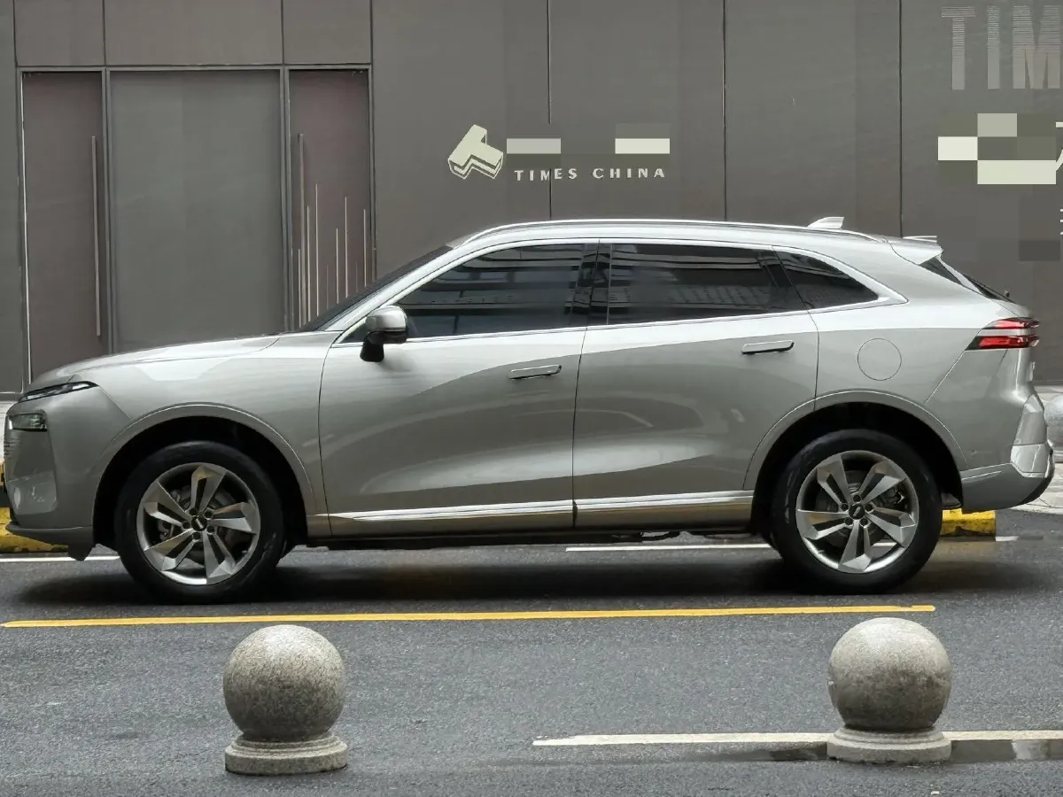 2023 WEY Mocha 1.5T 156HP L4 2DHT PHEV 34KWH,autocango,china used car exporter,china ev exporter,chinese used car exporter,chinese used ev exporter