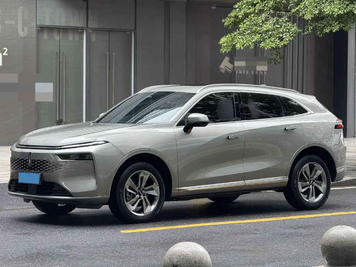 2023 WEY Mocha 1.5T 156HP L4 2DHT PHEV 34KWH,autocango,china used car exporter,china ev exporter,chinese used car exporter,chinese used ev exporter