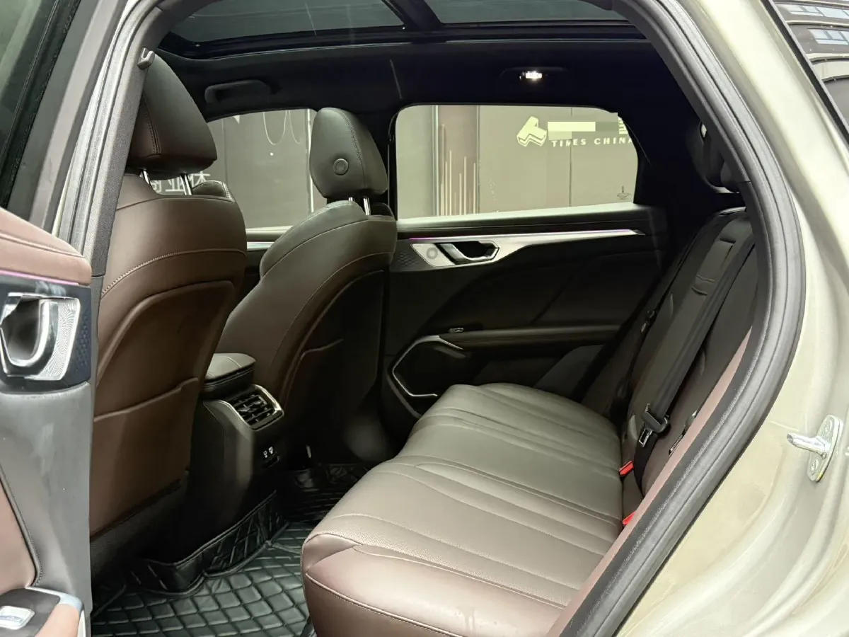 2023 WEY Mocha 1.5T 156HP L4 2DHT PHEV 34KWH,autocango,china used car exporter,china ev exporter,chinese used car exporter,chinese used ev exporter