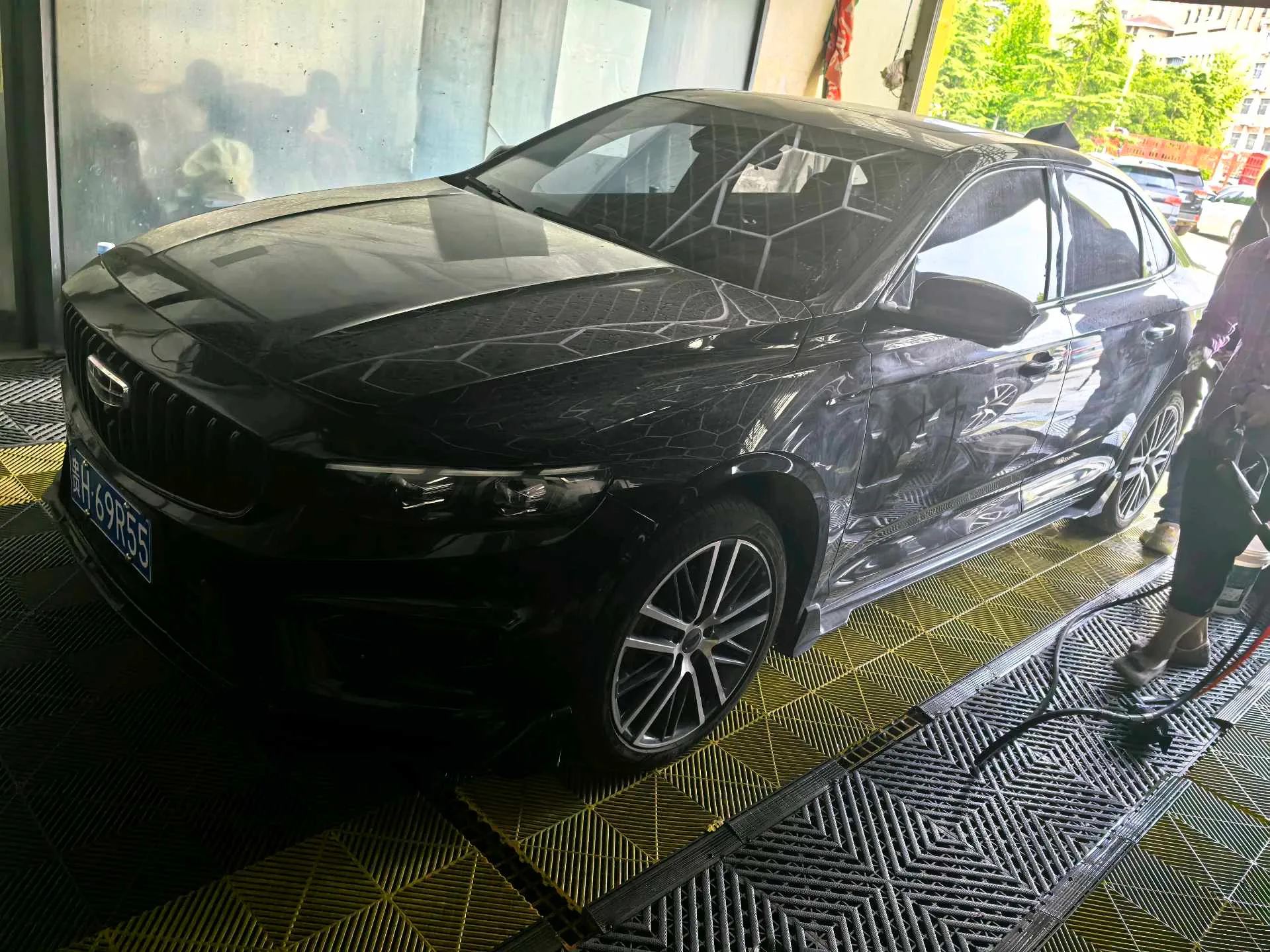 autocango,china used car exporter,china ev exporter,chinese used car exporter,chinese used ev exporter