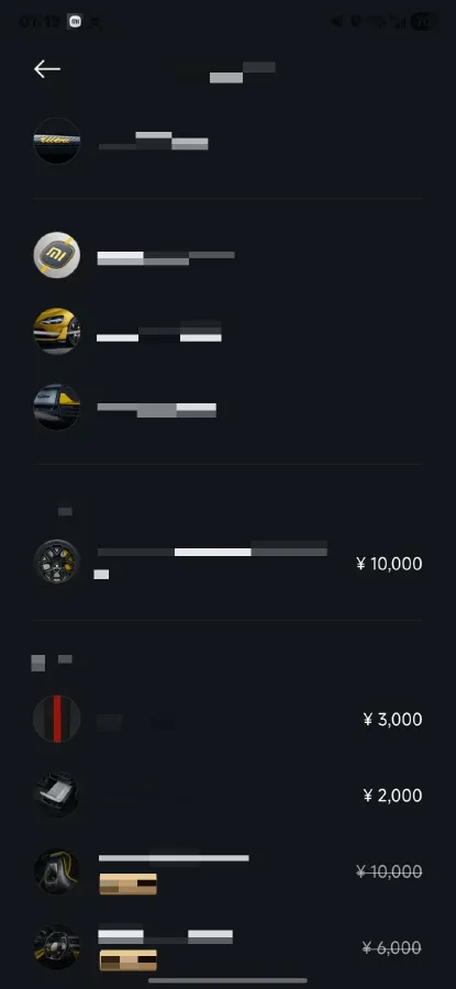 2025 MI SU7 Ultra BEV 93.7KWH,autocango,china used car exporter,china ev exporter,chinese used car exporter,chinese used ev exporter