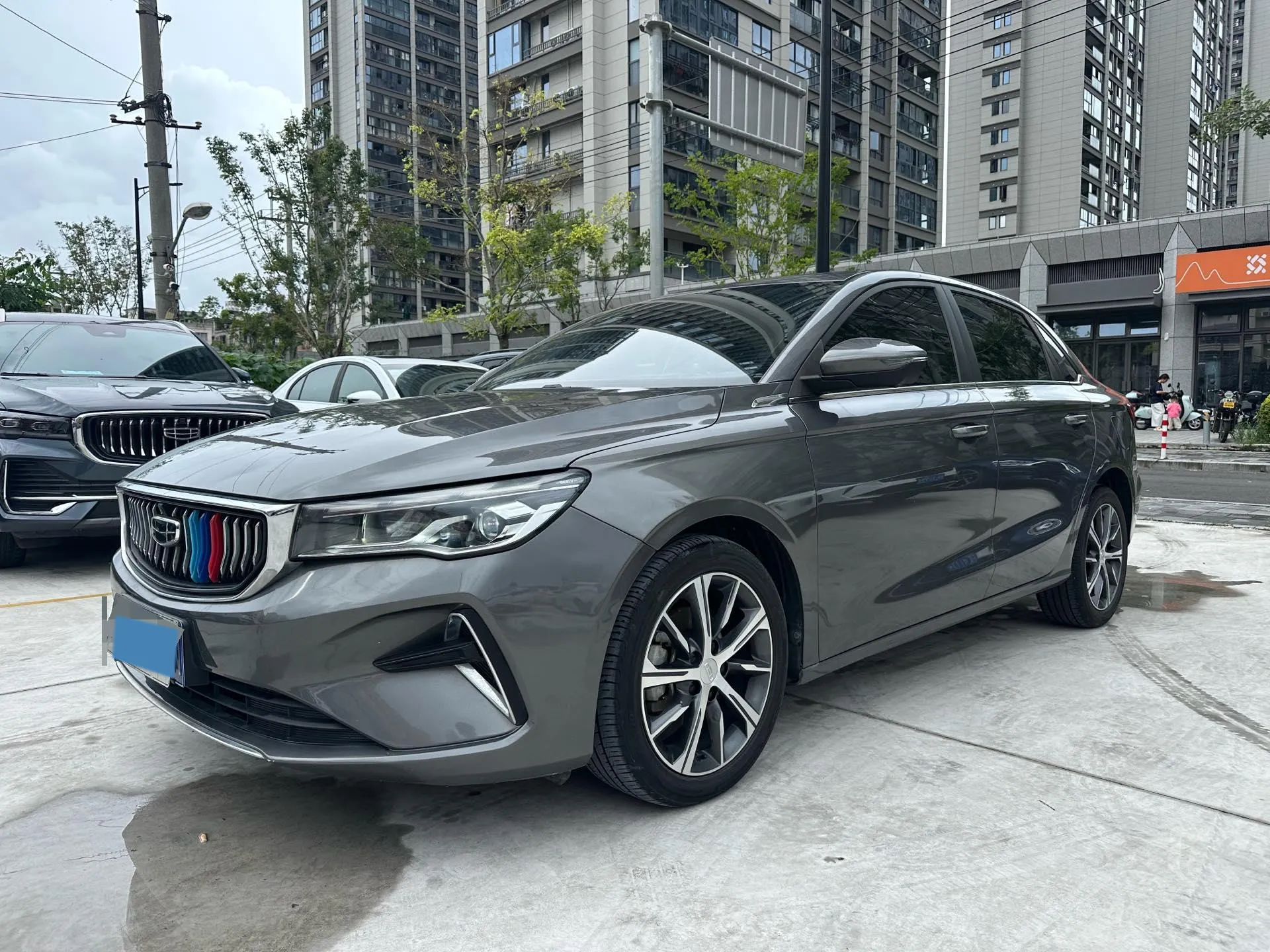 autocango,china used car exporter,china ev exporter,chinese used car exporter,chinese used ev exporter