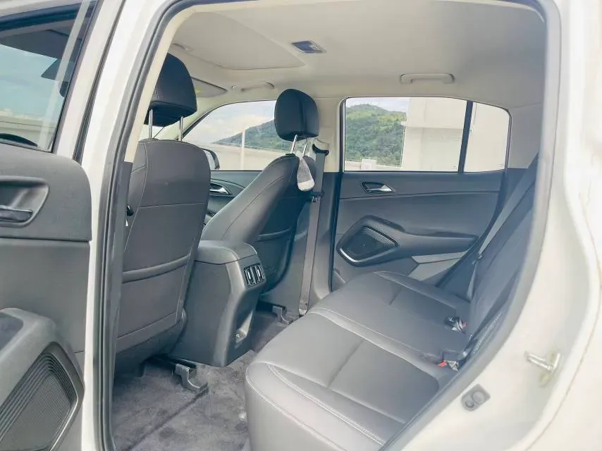 2021 Hyundai ix35 2.0L 160HP L4 6AT,autocango,china used car exporter,china ev exporter,chinese used car exporter,chinese used ev exporter