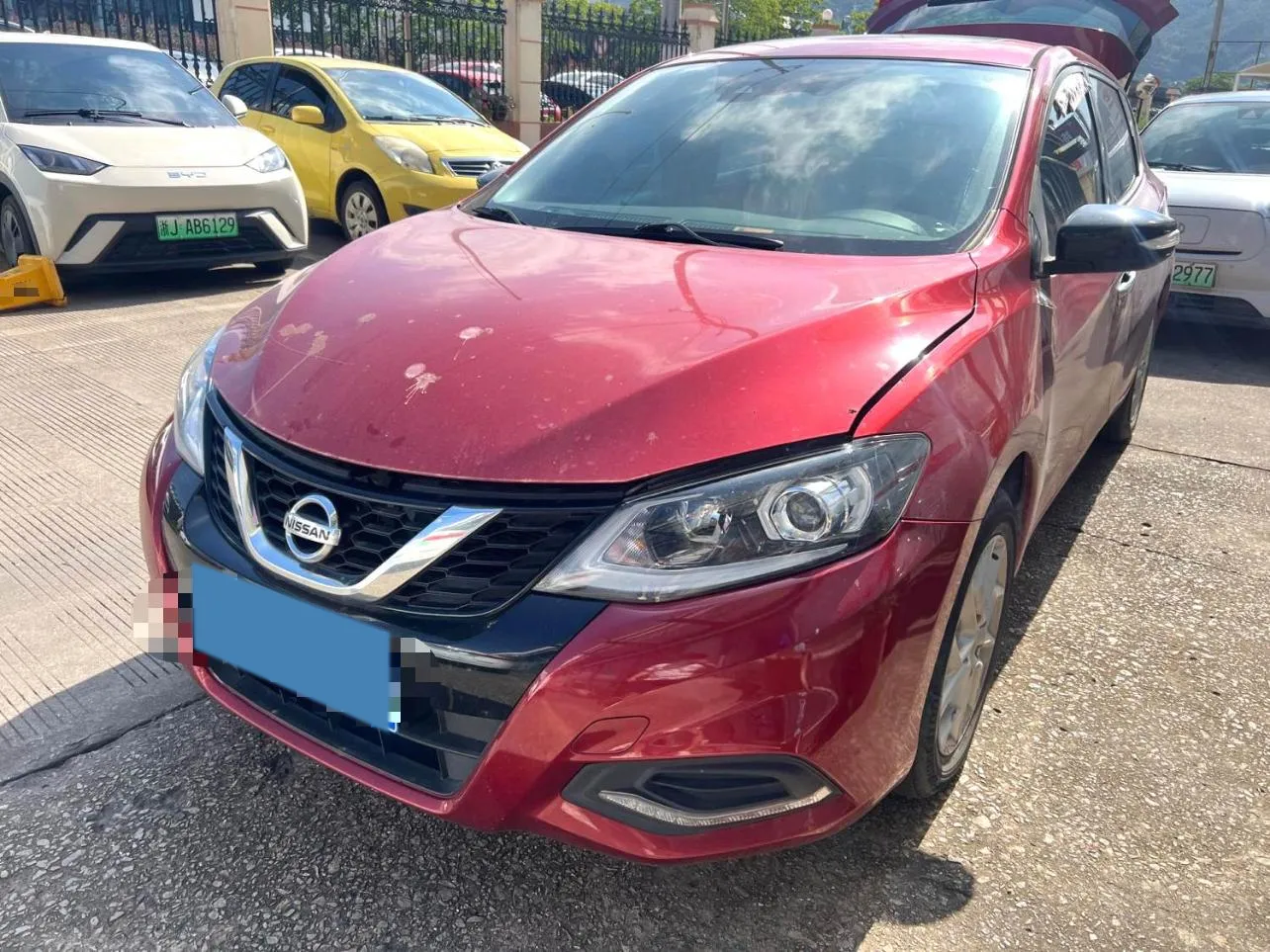 autocango,china used car exporter,china ev exporter,chinese used car exporter,chinese used ev exporter