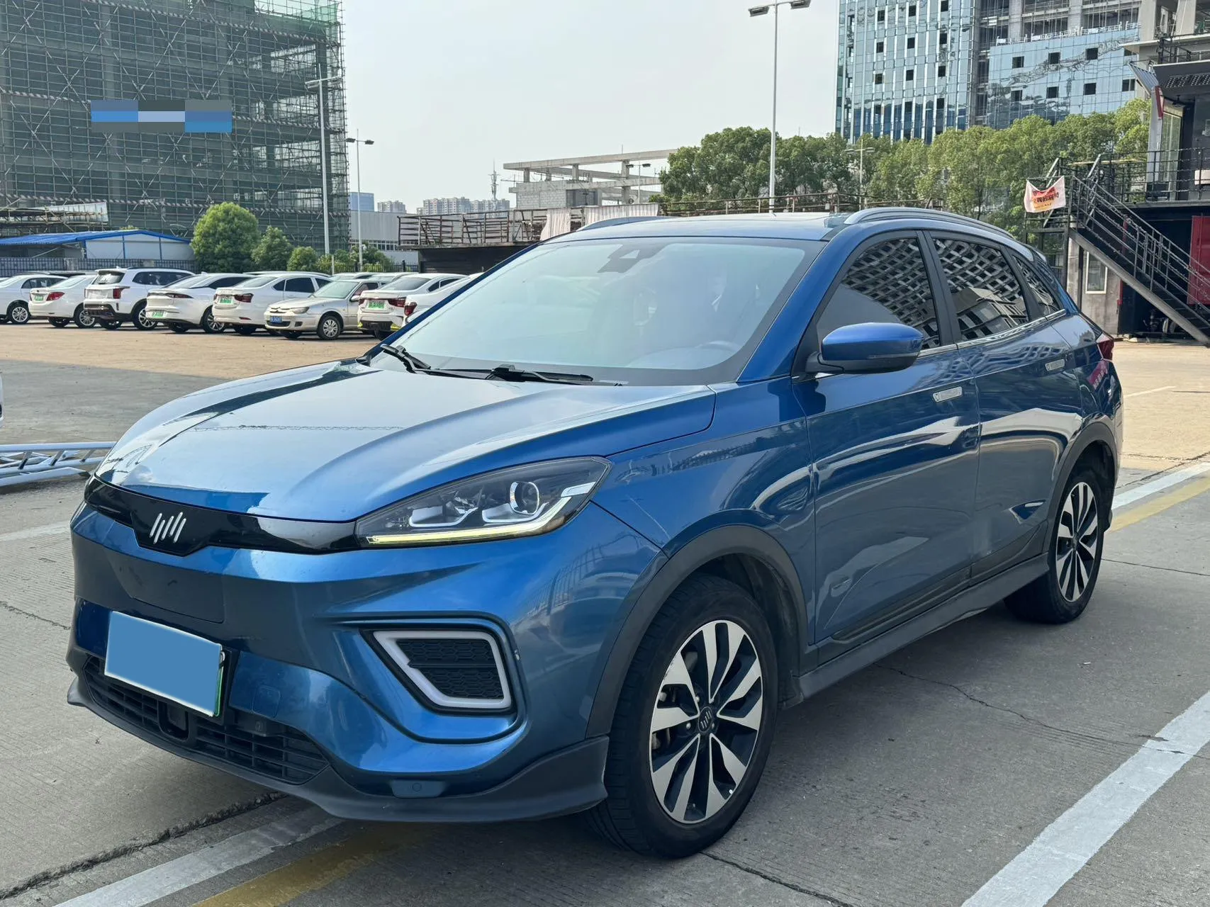 autocango,china used car exporter,china ev exporter,chinese used car exporter,chinese used ev exporter