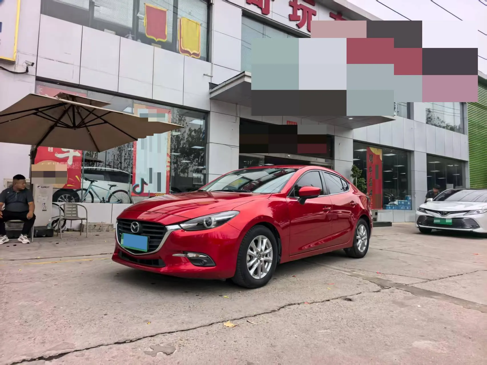 autocango,china used car exporter,china ev exporter,chinese used car exporter,chinese used ev exporter